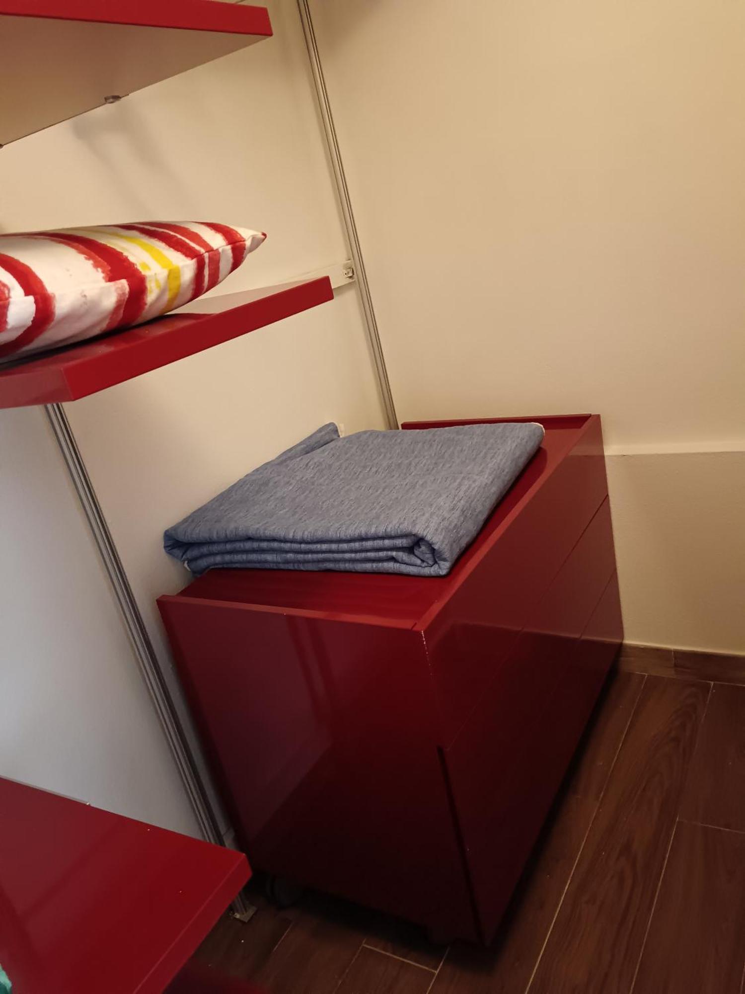 Appartamento Con Terrazzo Privato E Netflix カリアリ エクステリア 写真